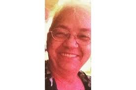 Marcella VanLinn Obituary (2015)