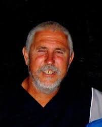 Roy Ballew's Instagram, Twitter & Facebook