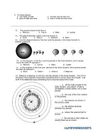 Public holidays in bangladesh 2019. Earth And Beyond Worksheet