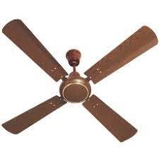 Today, 4 blade ceiling fans are a popular household appliance. Havells Woodster 4 Blade Ceiling Fan Price Specification Features Havells Fan On Sulekha