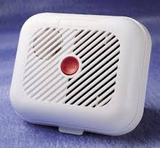 Fire alarm system is designed to alert us to an emergency so that we can take action to protect ourselves, staff and the general public. Free Smoke Alarms Latestfreestuff Co Uk