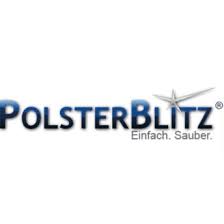 Um ihnen als kunde die wahl des richtigen produkts wenigstens ein matratzenarten klein wenig leichter zu machen. Matratzenreinigung Polsterblitz Einfach Sauber