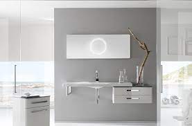 Das moderne badezimmer ist ein ganz besonderes ort zum entspannen, wo höchster komfort und purer luxus experimentieren sie mit farben, formen und materialien, planen sie alles gut und sie werden ein badezimmer bekommen, wo das baden zu. Badplanung So Planen Sie Das Bad Richtig Reuter