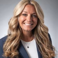 Welcome to Mellott & Mellott