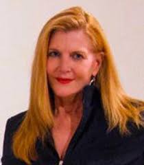 Board — Judith Alexander Foundation