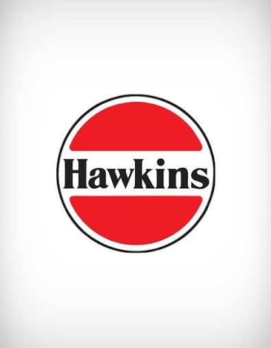 Hawkins