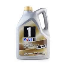 Check spelling or type a new query. Best Oil Brands Oil Manufacturers Good Garage Guide Honest John