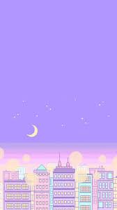 Shop our unique selection of wallpaper colors, patterns, styles, faux brick, faux wood, mural photos, maps and more. Purple Wallpaper Purple Wallpaper Purple Wallpaper Iphone Cute Pastel Wallpaper