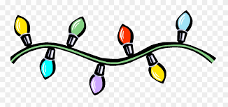 Christmas Lights Clipart Flashing Christmas Lights Cartoon Clipart Png Download 1335881 Pinclipart Download transparent light bulb png for free on pngkey.com. christmas lights cartoon clipart