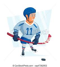 Oficjalny serwis polskiego hokeja i polskiego związku hokeja na lodzie. Blekitny Lod Gracz Hokej Rysunek Uniform Blekitny Illustration Lod Gracz Wektor Hokej Rysunek Uniform Canstock