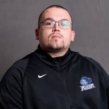 Harley Milien (@harley_milien)