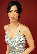 Urban Cowboy (TV Movie 2016)