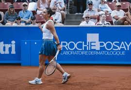 SuperTennis - News update