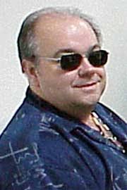 Summer Vacation Hasn't Started Yet!