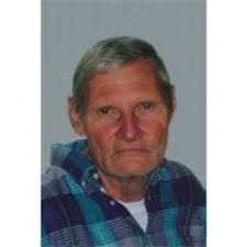 Howard Terry, Sr. Obituary May 7, 2009