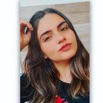 Marcie Bradshaw's Instagram, Twitter & Facebook