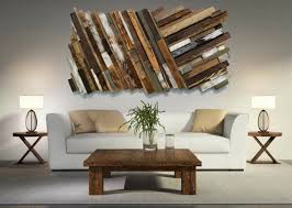 20 Best And Creative Wall Decor For Pretty Home Design Ideas Unique Wall Decor Wood Pallet Wall Art Pallet Wall Decor