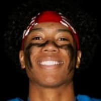 Bryce Garza's Instagram, Twitter & Facebook