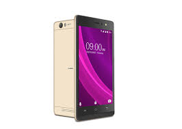 Lava A97 2GB+