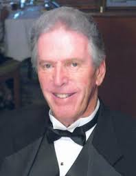 Search Robert Mahaffey Obituaries and Funeral Services