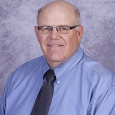 TOP 10 BEST Cosmetic Dentists in Grand Forks, ND