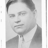 James Madison correspondence: Letter from John Frazee to Dolley Madison