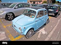 Image result for Turchese 1992 Fiat
