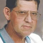 Search John Painter Obituaries and Funeral Services