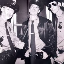 Aw, mom you're just jealous it's the beastie boys! Fight For Your Right Beastie Boys Boys Historical Figures