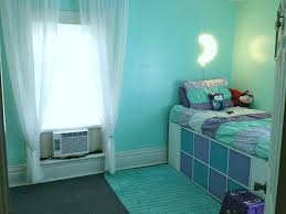 Urban camping is fun for awhile, but we needed a change. Diy Storage Bed Edmund Designs