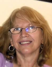 Obituary information for Kateryna Mower