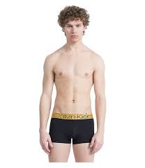Calvin klein customized stretch boxer briefs. Ø§Ø¨Ø¯Ø£ Ù…ØªØ­Ù ØºÙˆØºÙ†Ù‡Ø§ÙŠÙ… ØªÙˆØ§ØµÙ„ Imagenes De Hombres En Boxer Calvin Klein Dsvdedommel Com