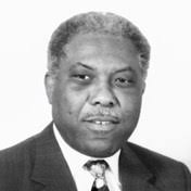 Remembering Lincoln Park Academy