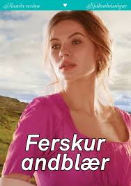 Allar bækur eftir höfundinn Louisa George