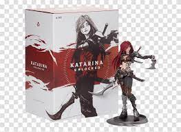 Victorious morgana and kitty cat katarina! Katarina Png Images For Free Download Pngset Com