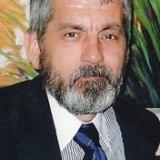 Search for Obituaries