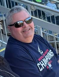 Obituary information for William "Bill" Ross Certain, Jr.