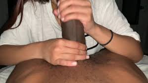 BLASIANLOVE BJ COLLECTION - Porn Videos & Photos - EroMe