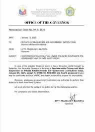 Philippine News Agency