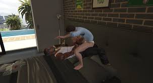 🔥download now gta sa android mod realistic v2 ultra 4k hd graphics with 60fps mod like gta 5 real.you can not pay for the purchase of gta, and implement an android is a difficult task, but it will work out with. Hot Coffee Gta5 Mods Com