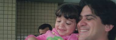 Arquivo Escaneado 30