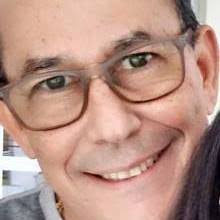 Egrégora: Carrancas Literárias