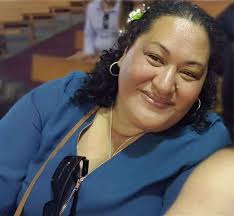 It is with great sadness that we announce the passing of a dear sweet  woman. She was an exceptional mother, grandmother, aunt, cousin, sister,  and friend. Janice Kasey Patricia Wilson Sunrise: October