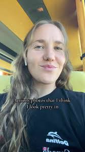 The last one is my fav 🥺🫶🏻 #waterpolo #athlete #trending #pretty #fyp  #foryou