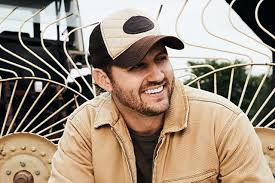 Country music concert “Stars & Guitars” coming to Braden Auditorium,  February 7