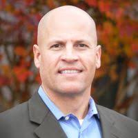 Juggernaut Capital Partners