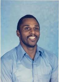 Charles Carter Obituary (1953