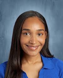 Faculty & Staff — Ezra Academy