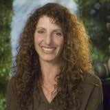 Tag Archive for "animation"