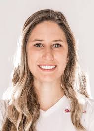 Troy University Athletics